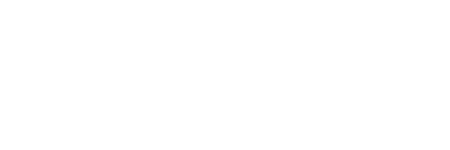 Quantize Music Group | Quantize Music Entertainment